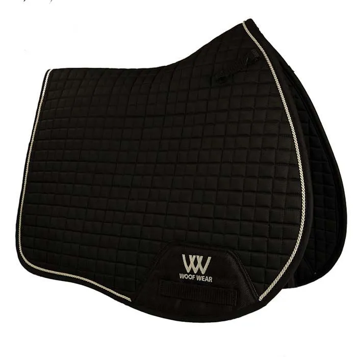 Woof Wear GP Saddle Cloth