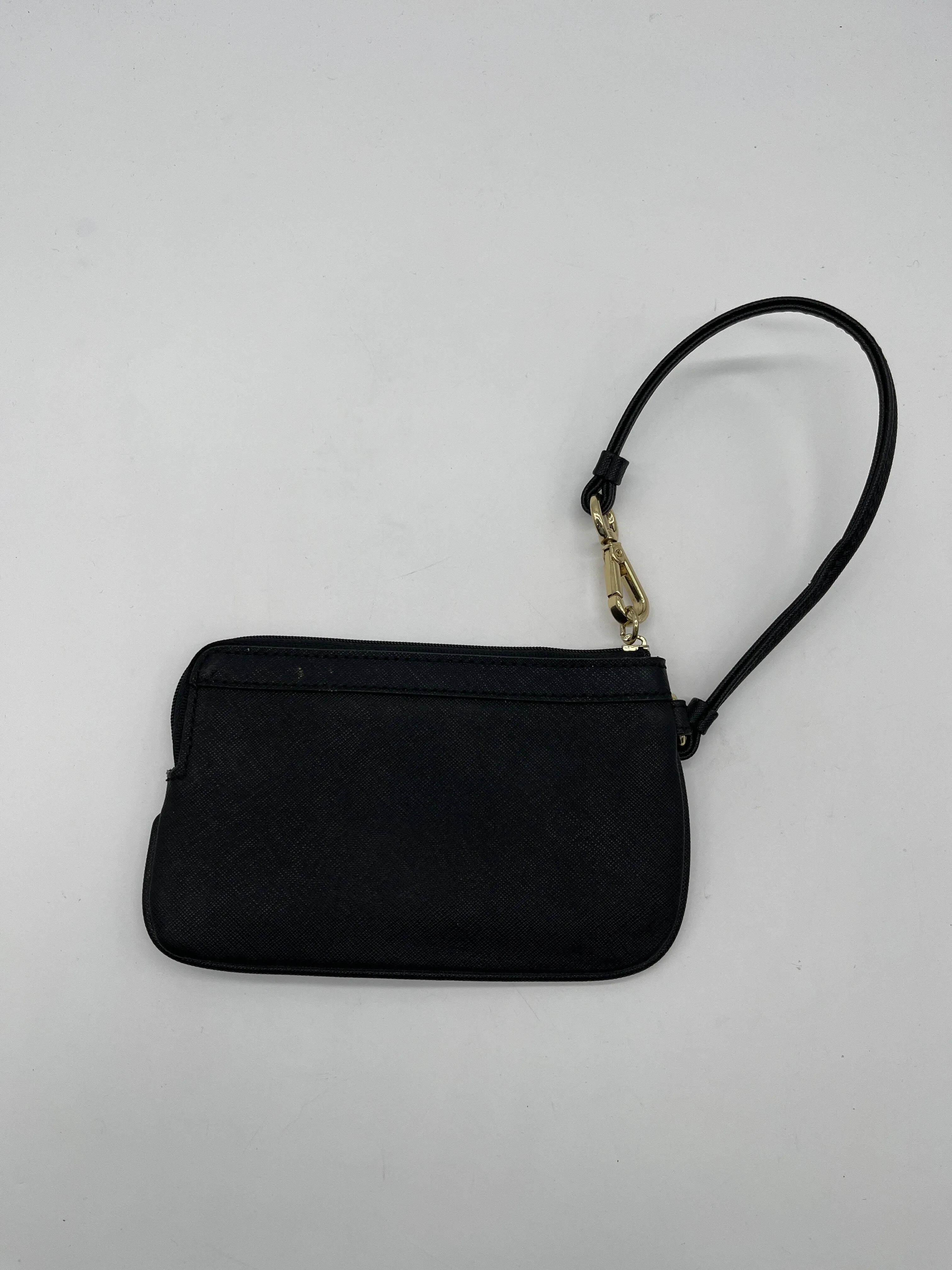 Wristlet By Calvin Klein  Size: Medium