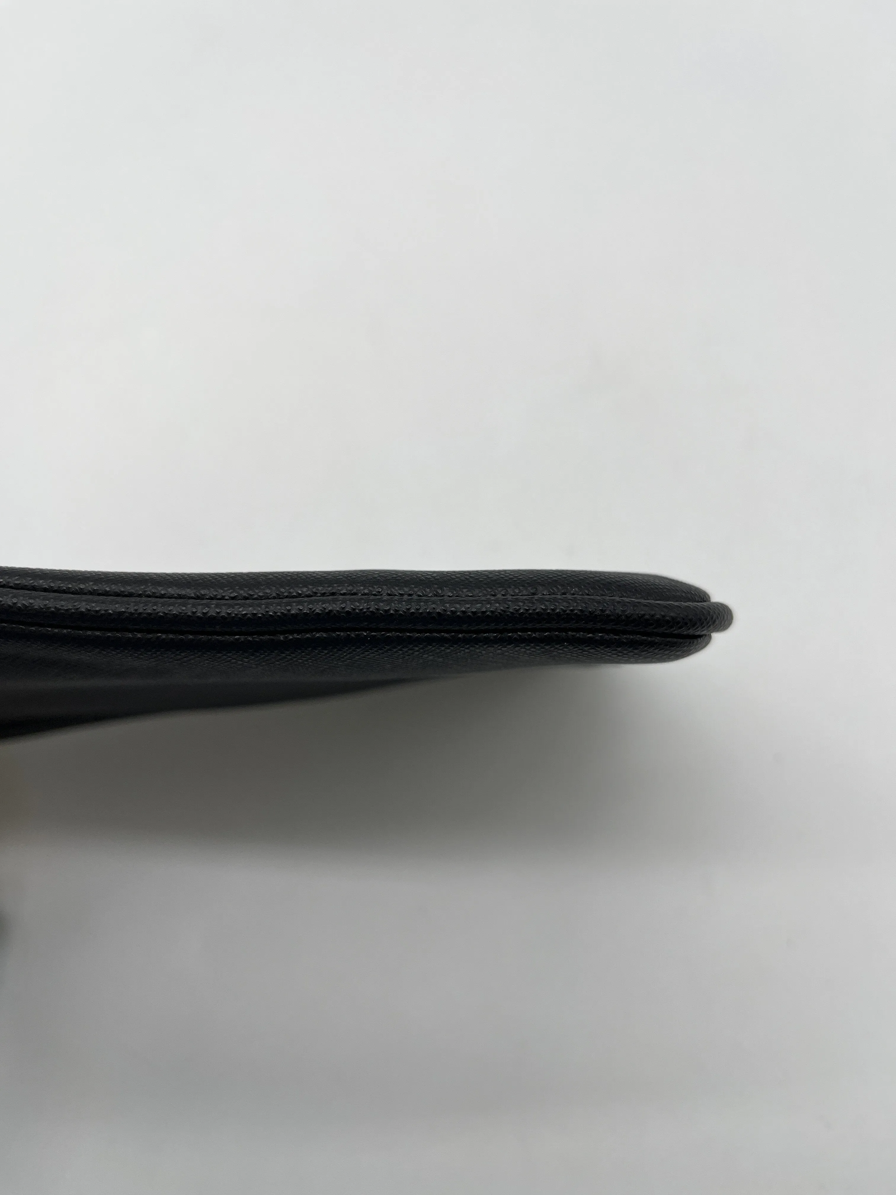 Wristlet By Calvin Klein  Size: Medium