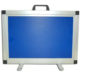 X-Ray Shield