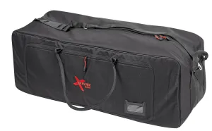 Xtreme 39" Drum Hardware Bag DA570
