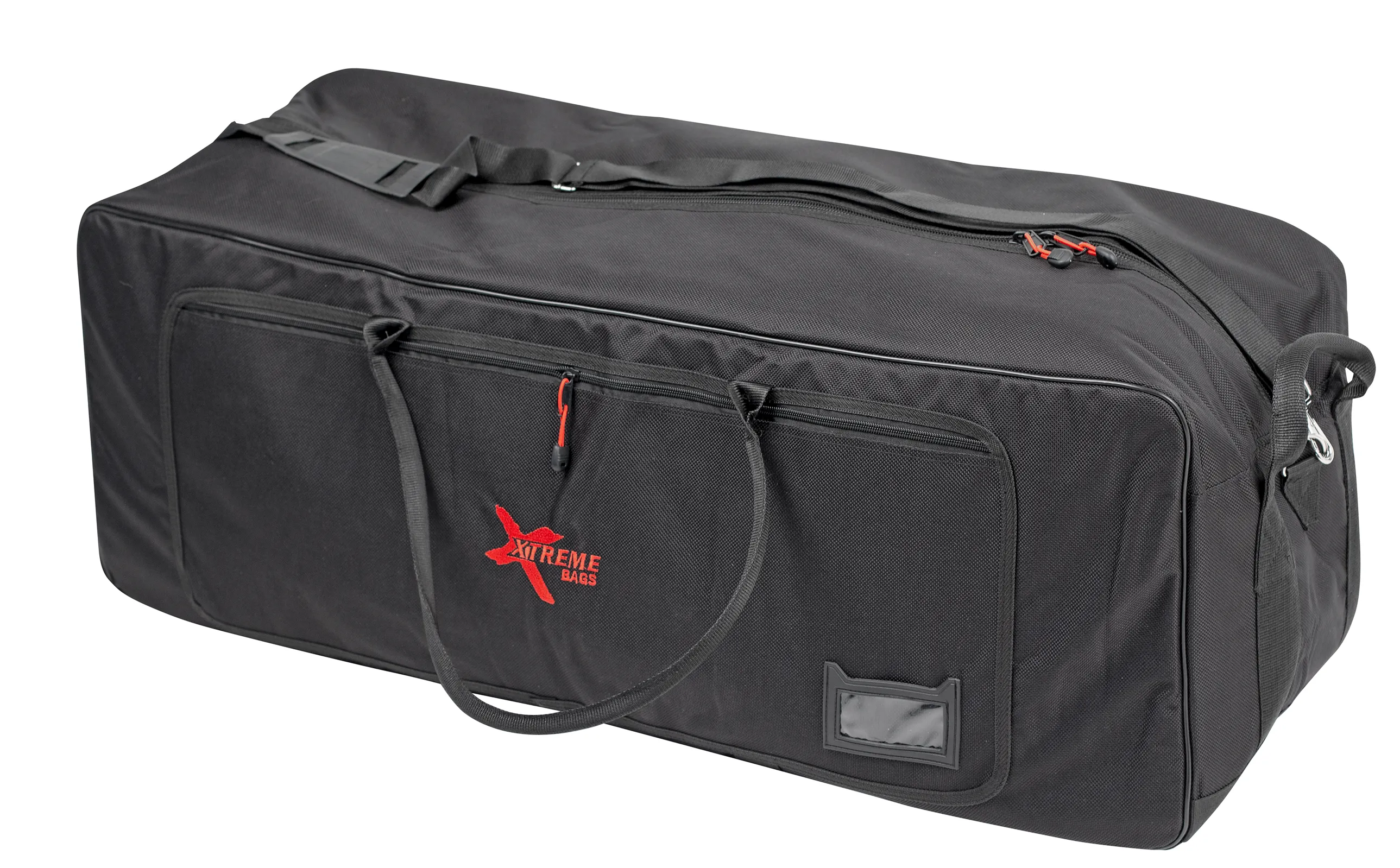 Xtreme 39" Drum Hardware Bag DA570
