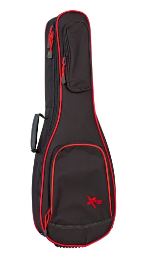 Xtreme Tenor ukulele bag OB803