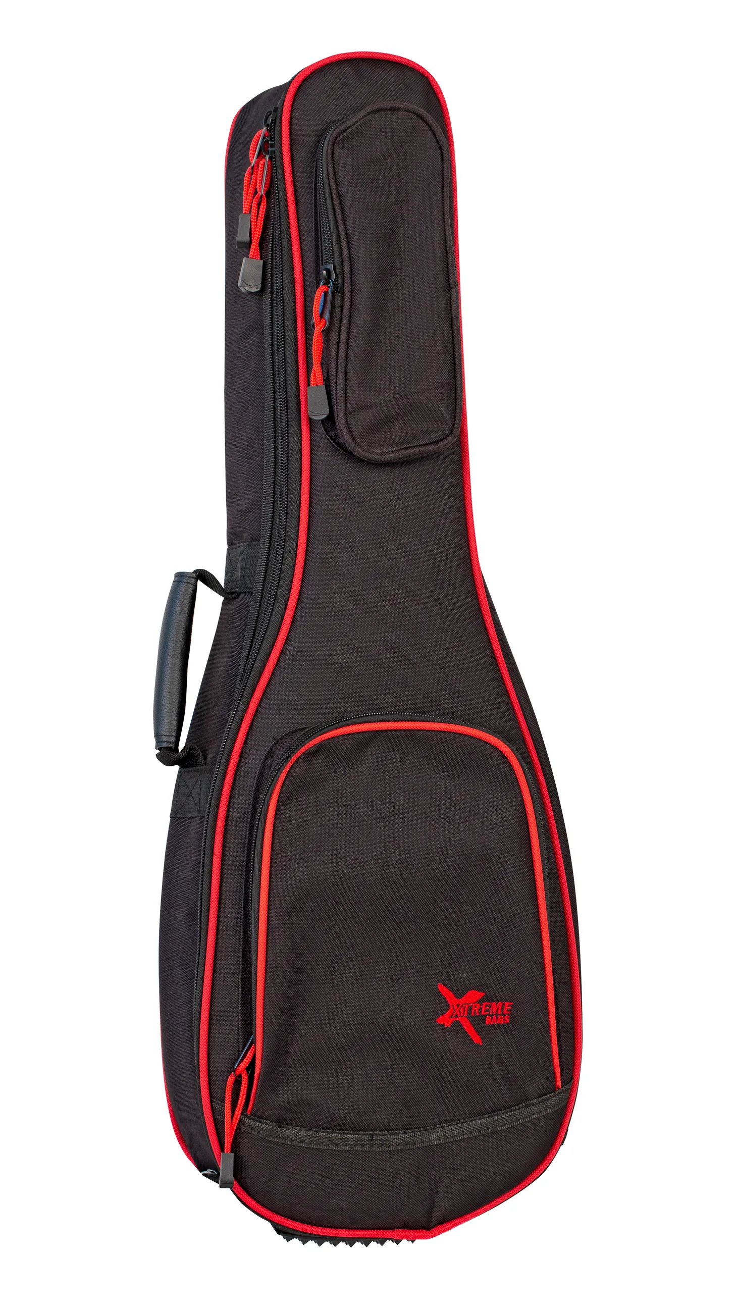 Xtreme Tenor ukulele bag OB803