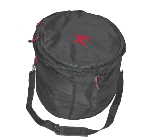 Xtreme Tom Drum Bag DA542