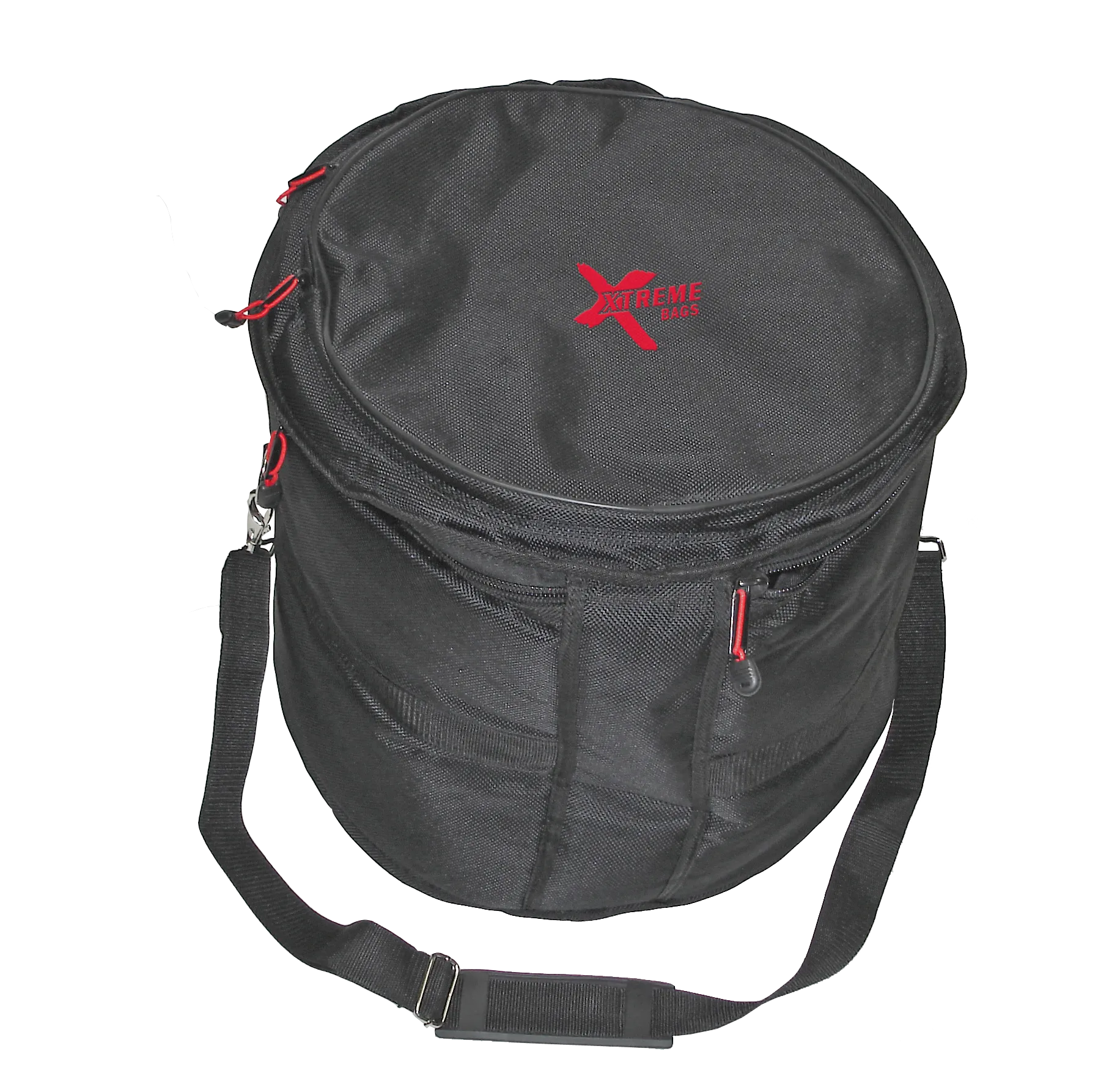 Xtreme Tom Drum Bag DA542