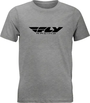Youth Corporate Tee