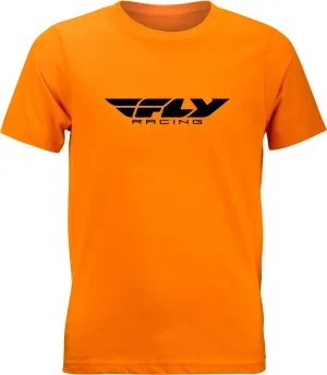 Youth Corporate Tee