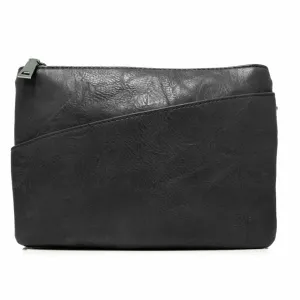 Zac CM29262-80 - Black