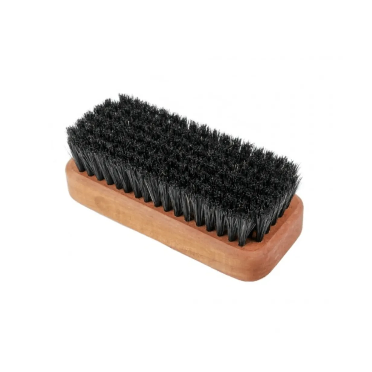 Zeus Beard Palm Beard Brush - Firm
