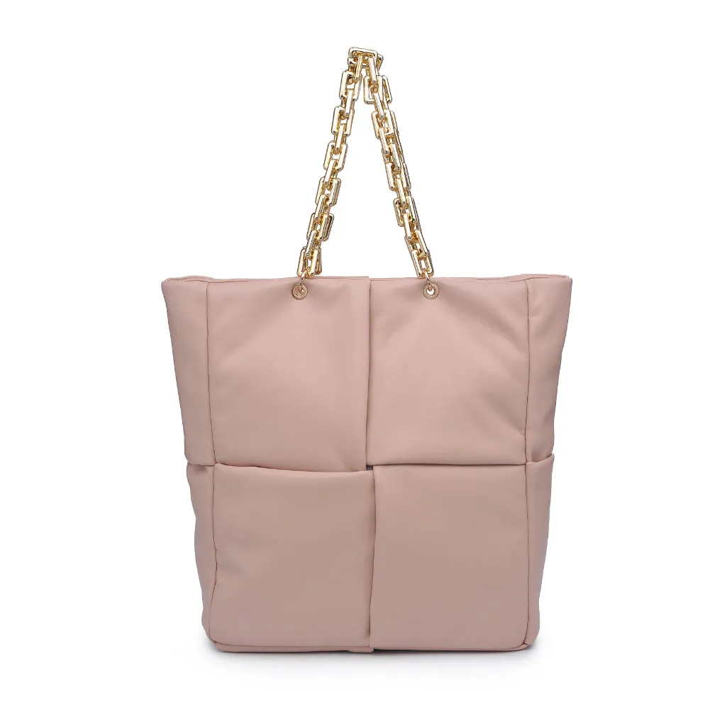 Zoe Tote