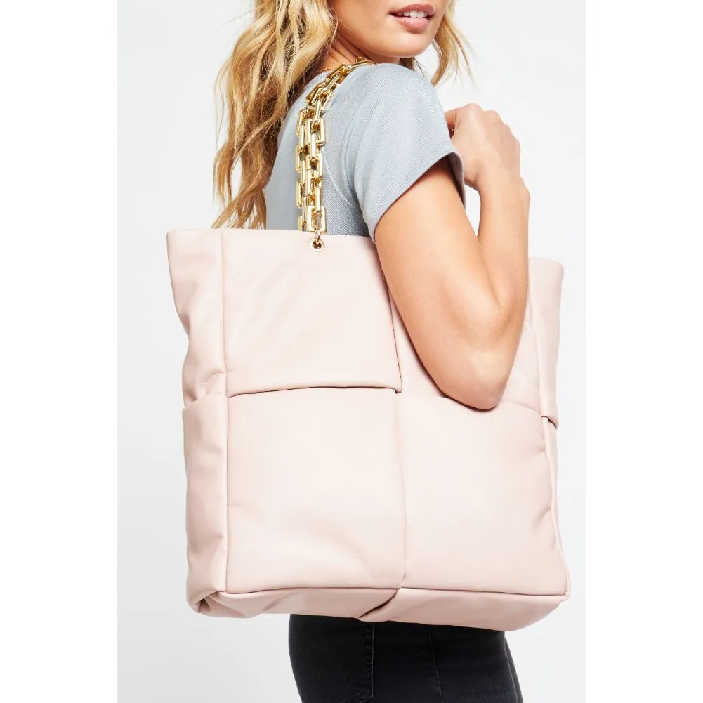 Zoe Tote