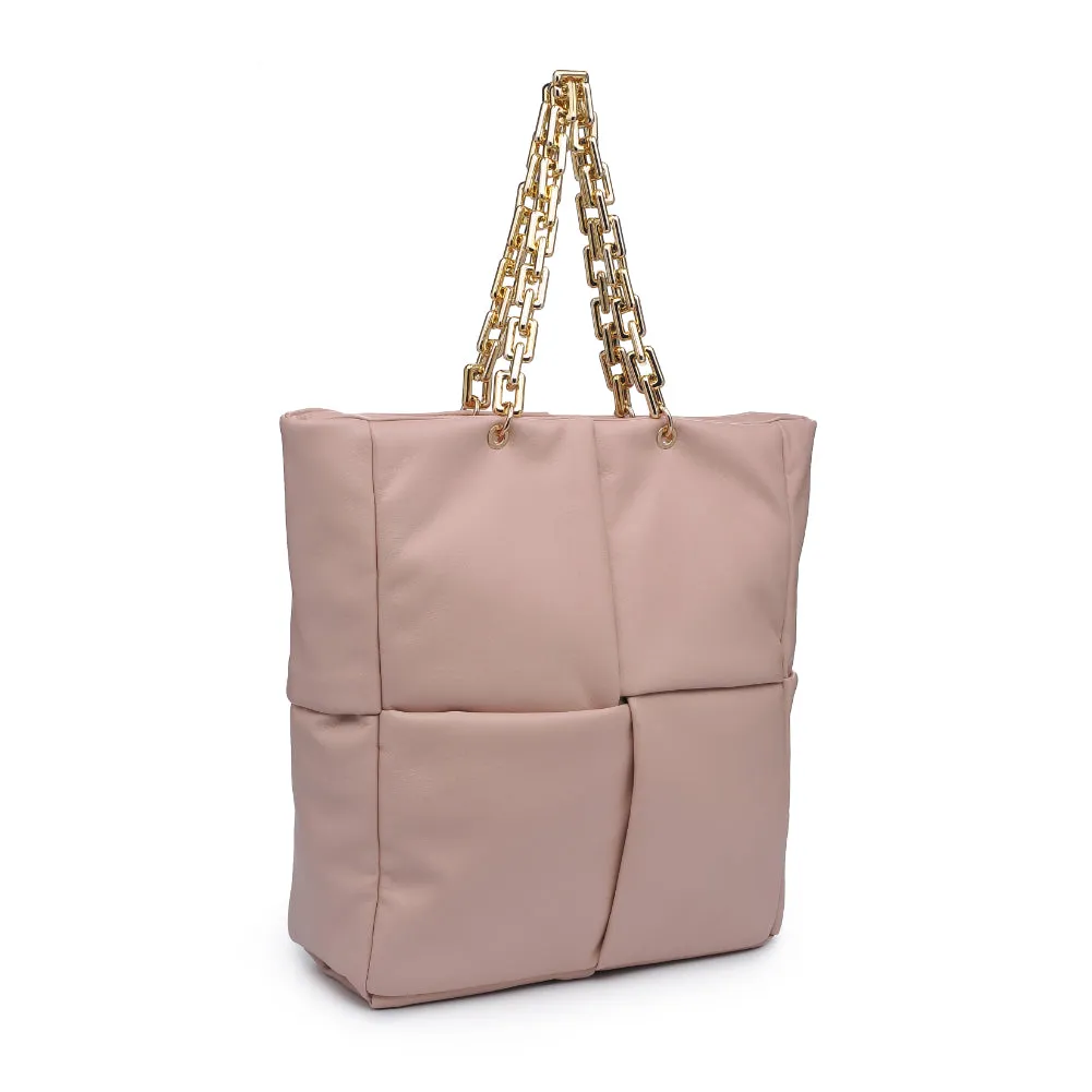 Zoe Tote