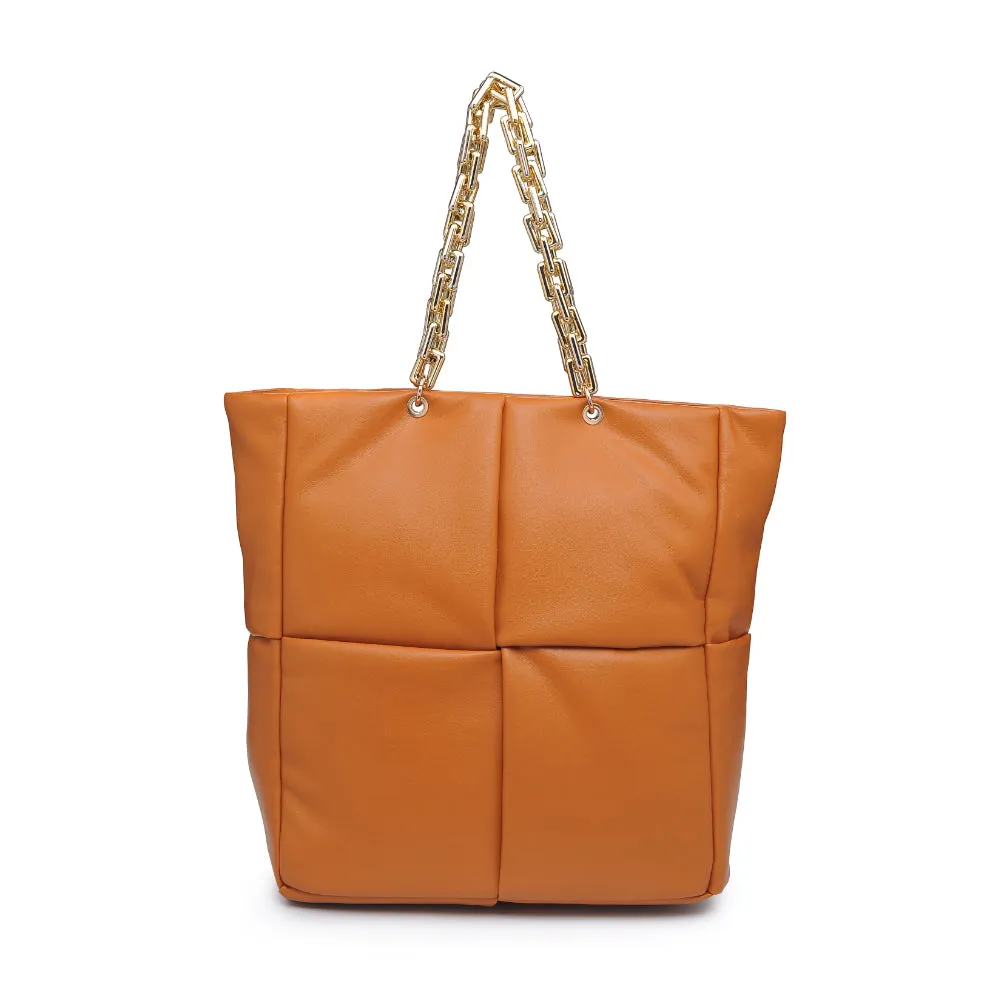 Zoe Tote