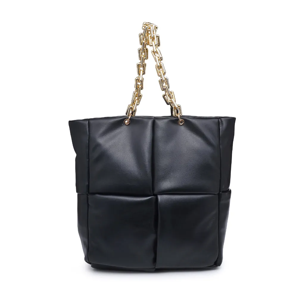 Zoe Tote