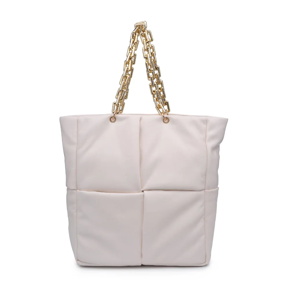 Zoe Tote
