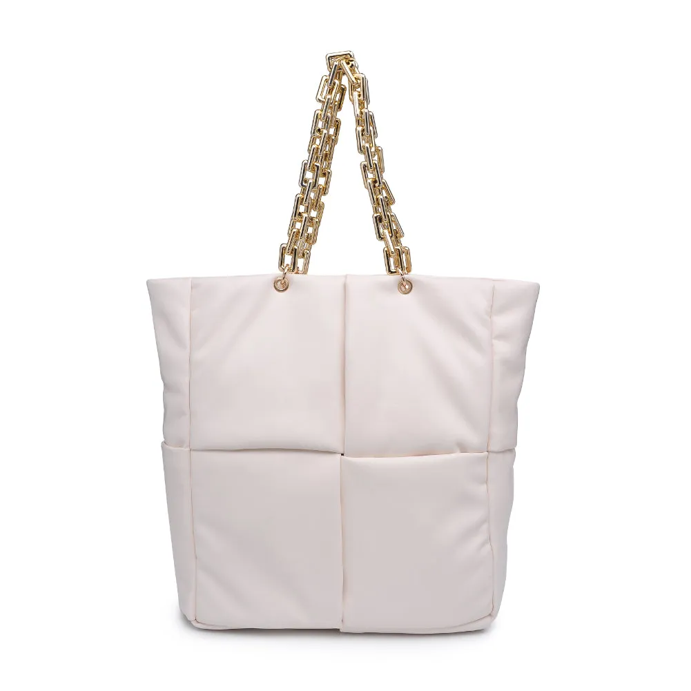 Zoe Tote
