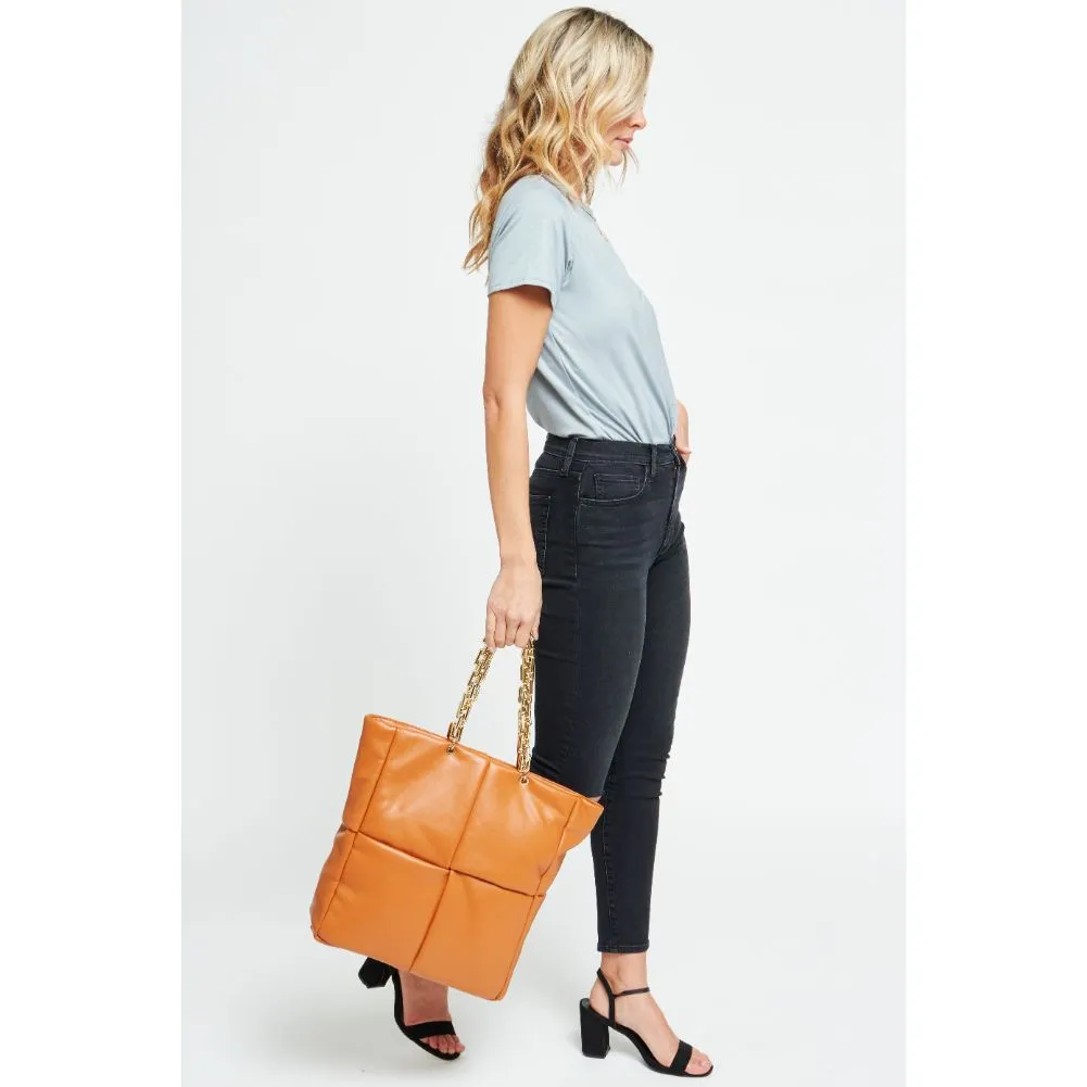 Zoe Tote