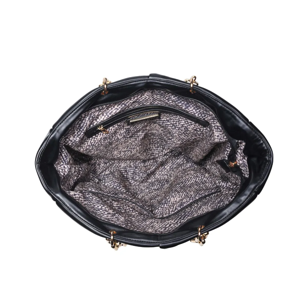 Zoe Tote
