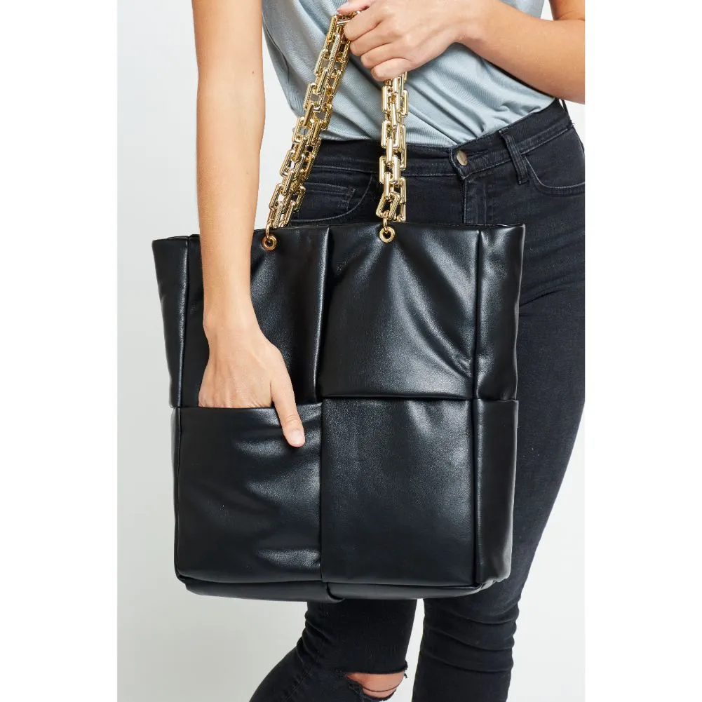 Zoe Tote