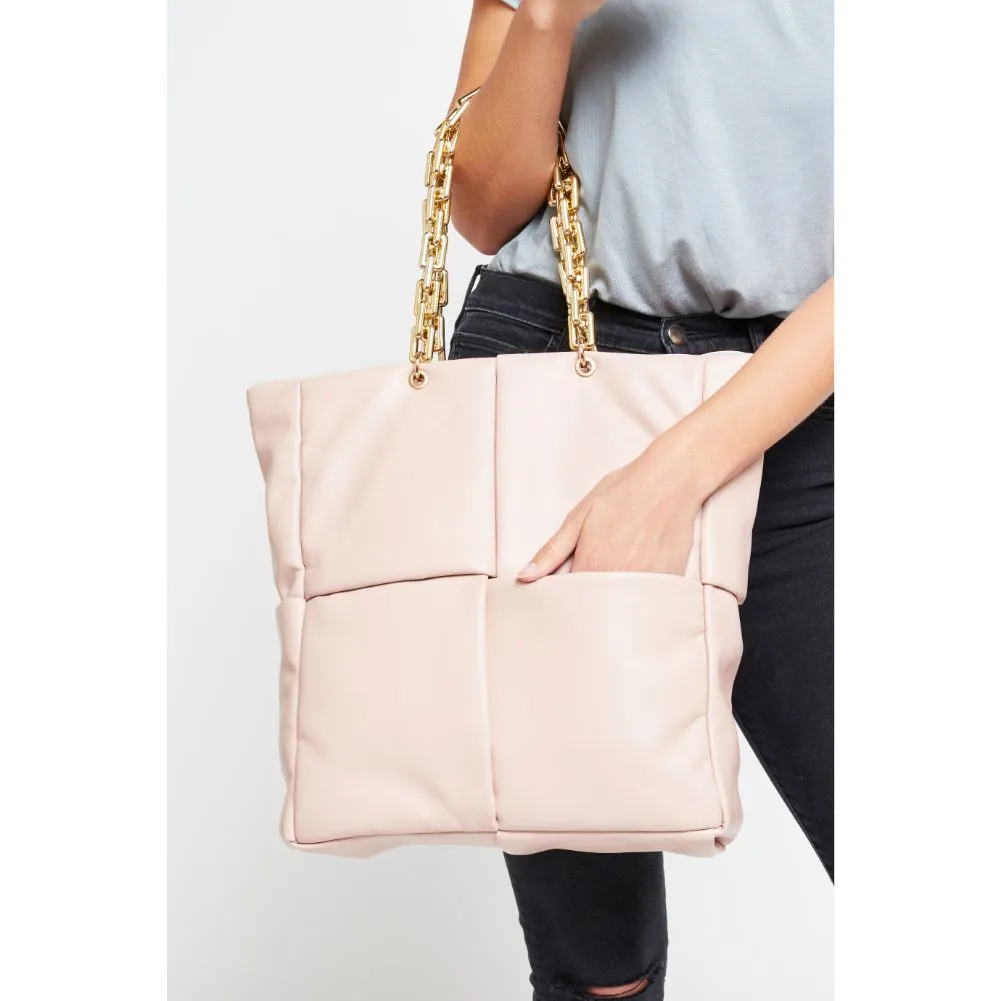 Zoe Tote