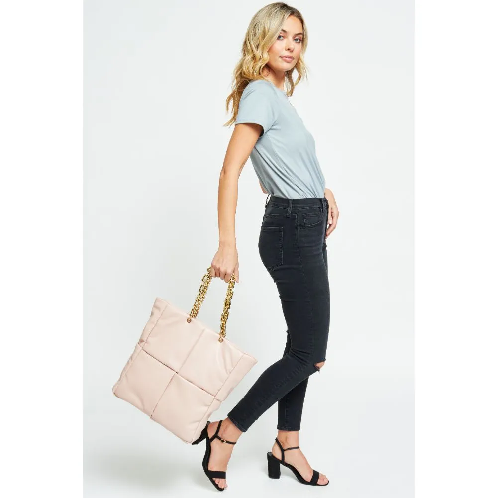 Zoe Tote