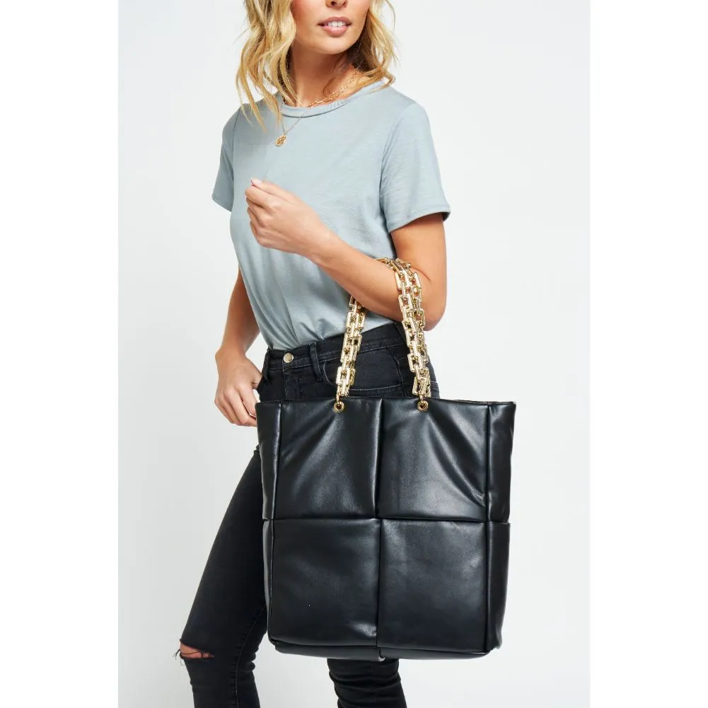 Zoe Tote