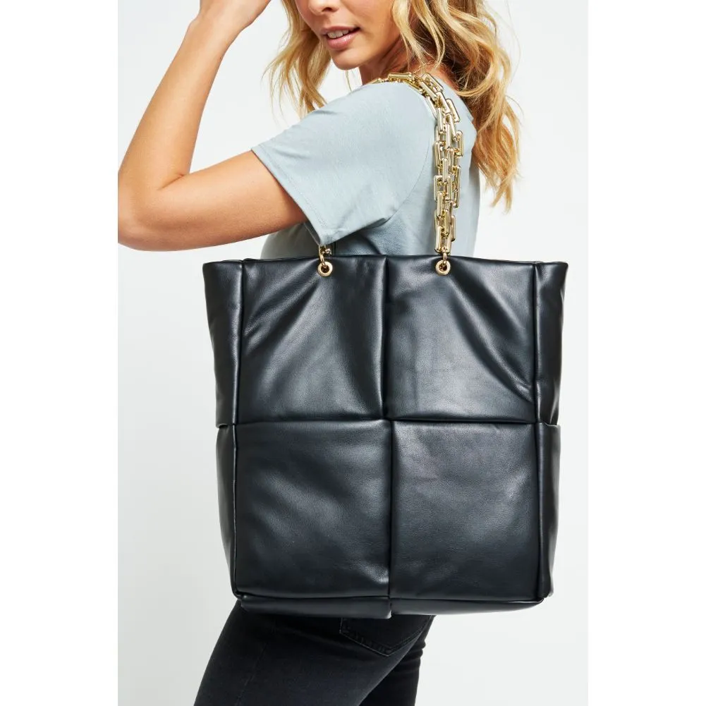 Zoe Tote