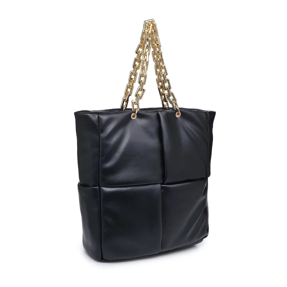 Zoe Tote