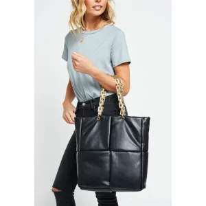 Zoe Tote