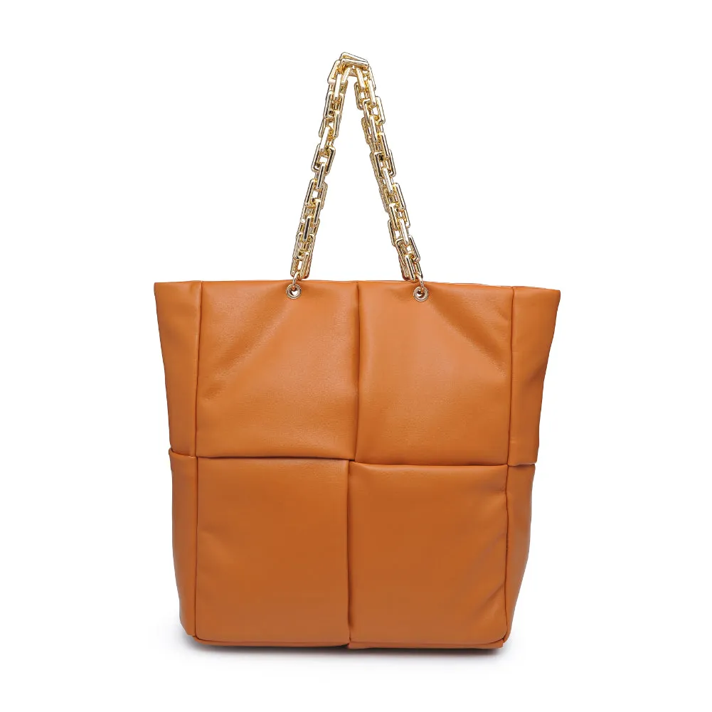 Zoe Tote