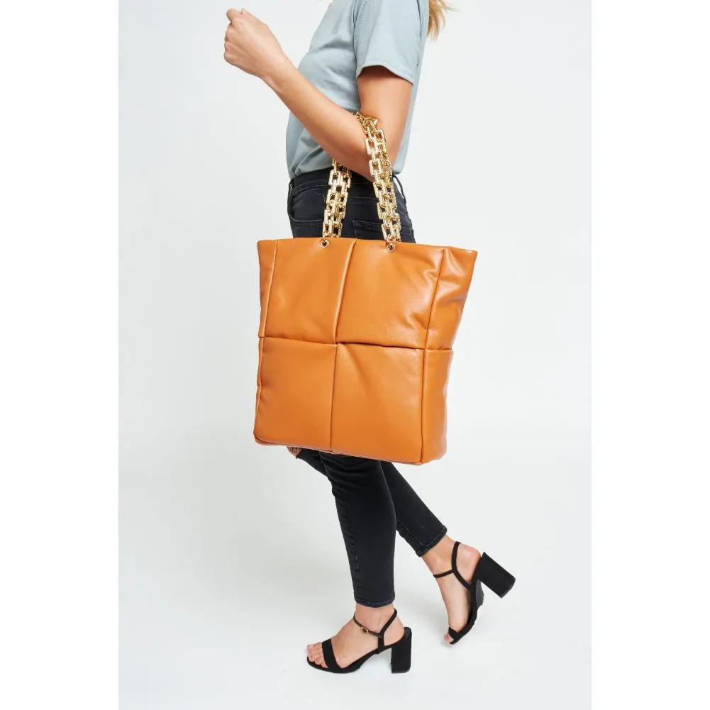 Zoe Tote