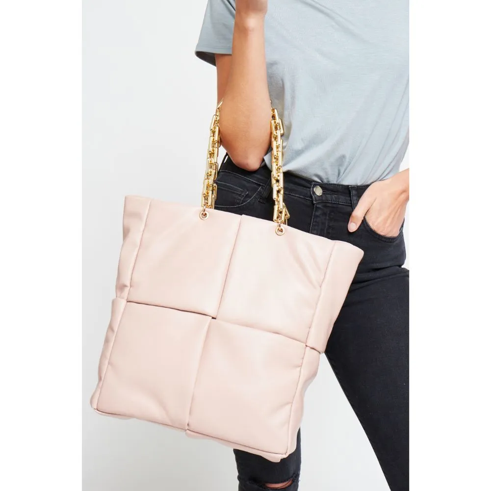 Zoe Tote