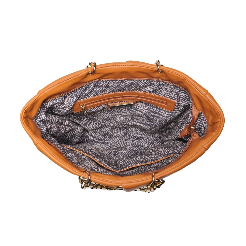 Zoe Tote