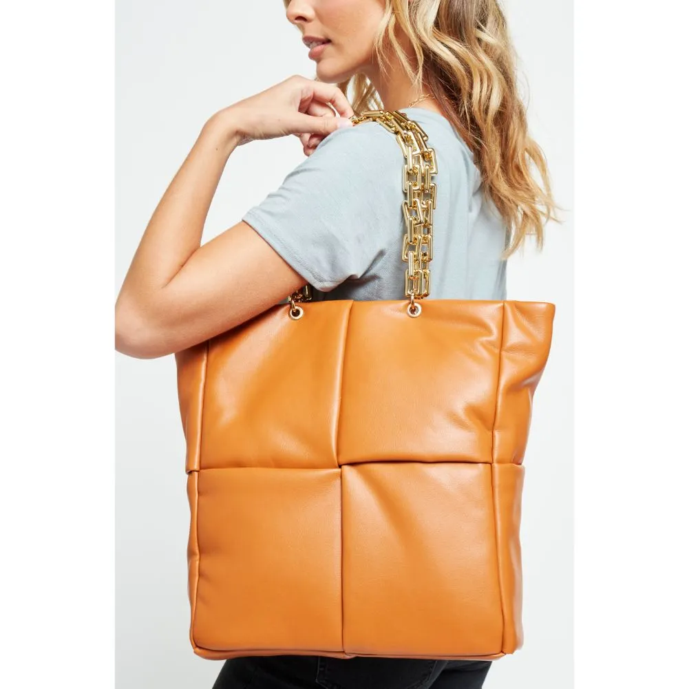 Zoe Tote