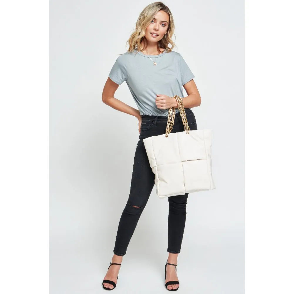 Zoe Tote
