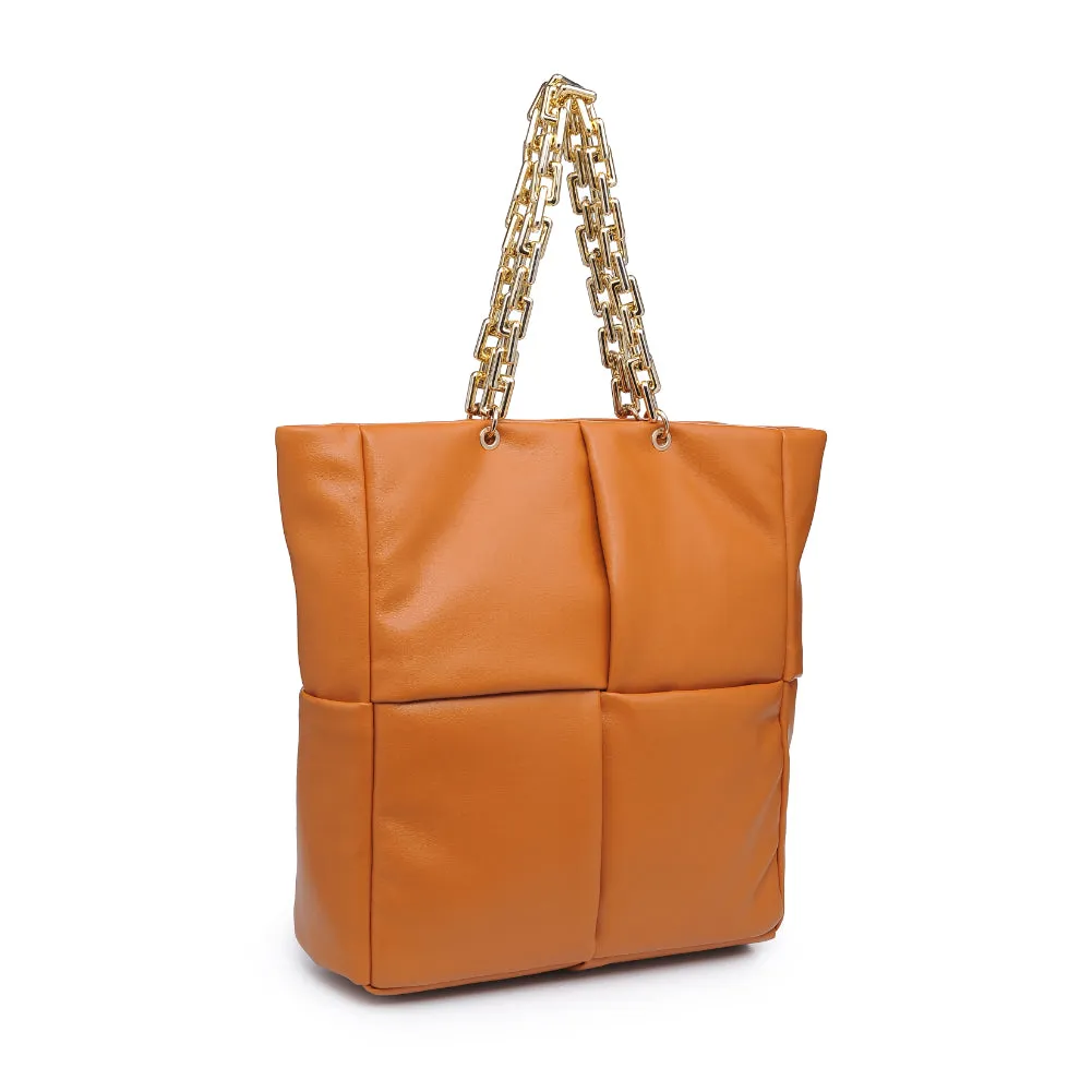 Zoe Tote