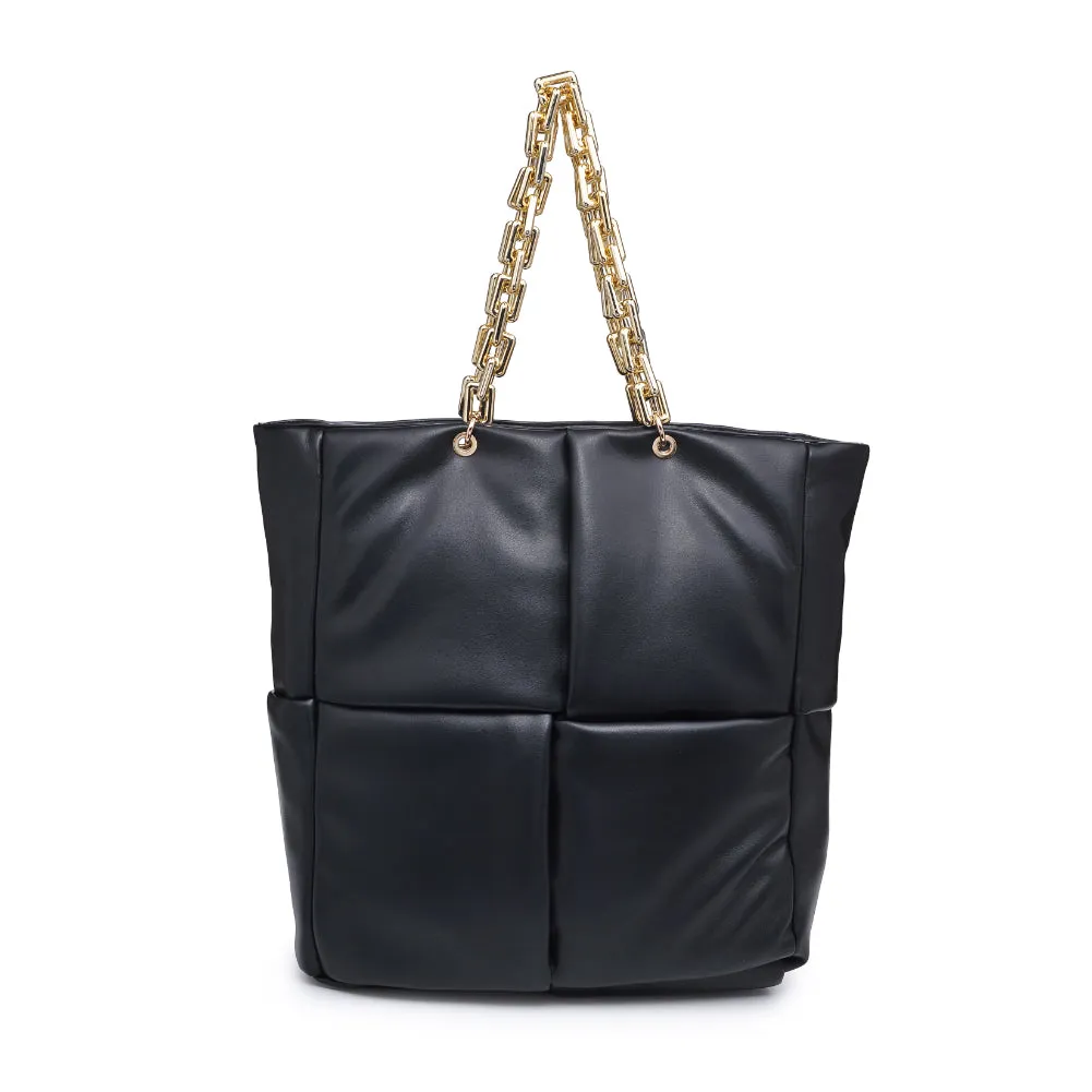 Zoe Tote