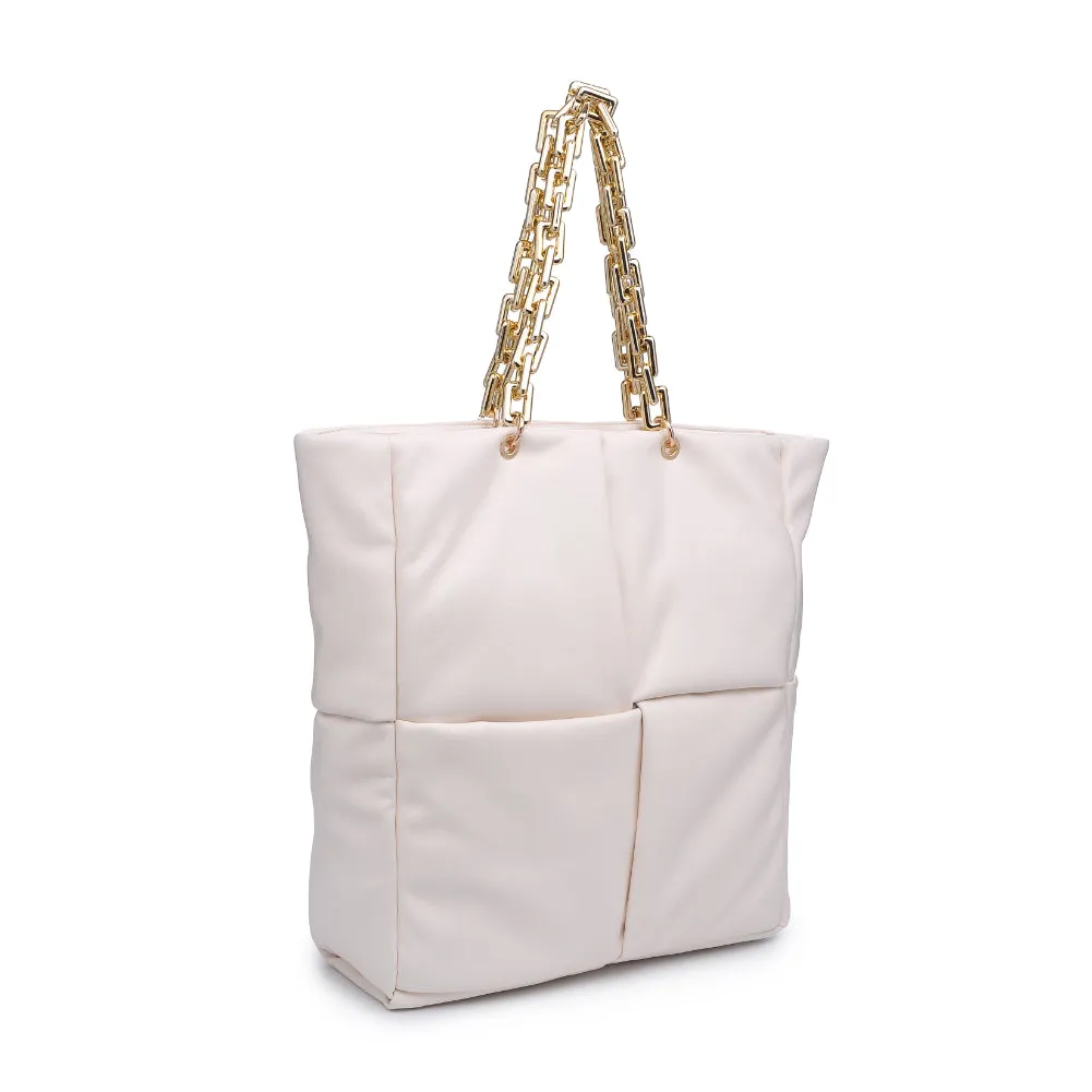 Zoe Tote