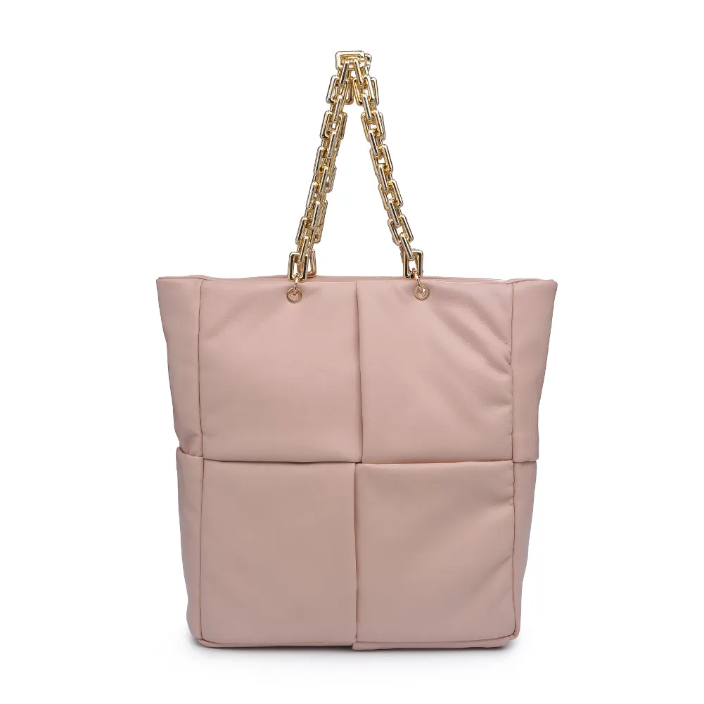 Zoe Tote