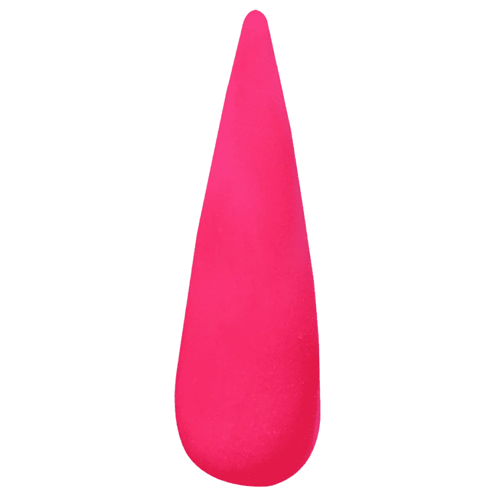 Zombae Land - 10g Professional Colour Acrylic
